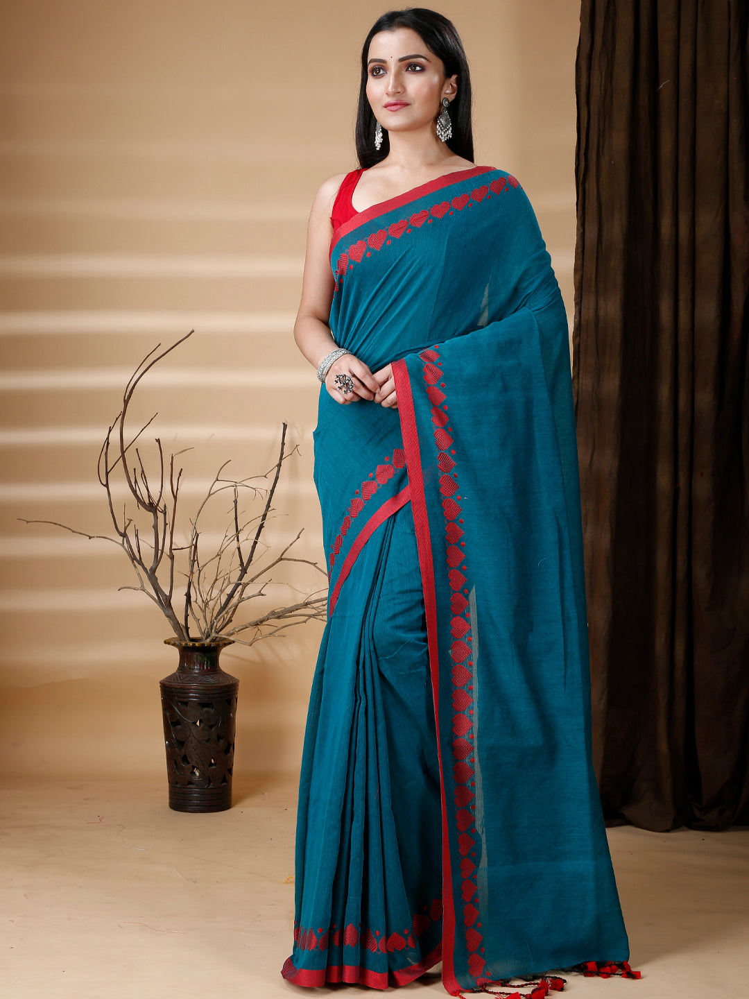 LOVE KHADI (2111)