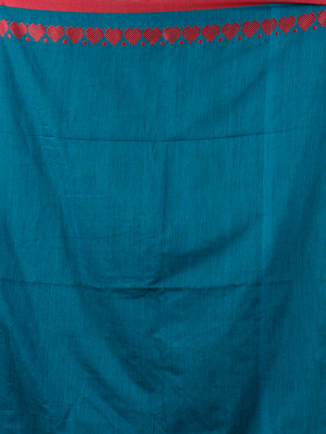 LOVE KHADI (2111)
