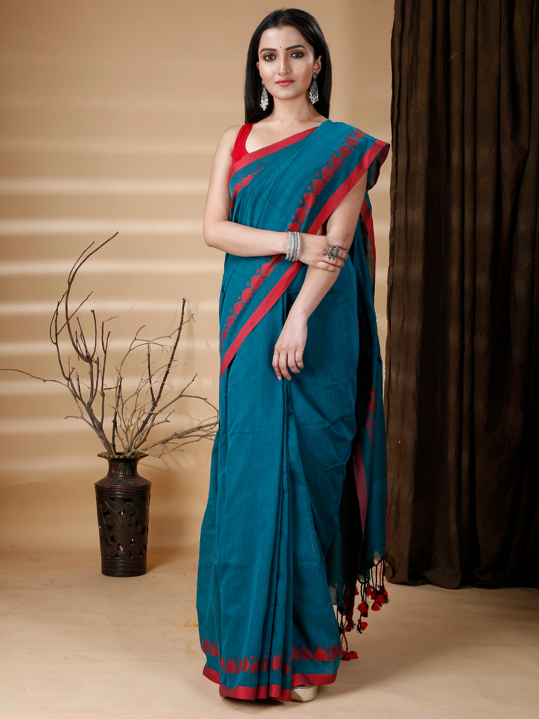 LOVE KHADI (2111)