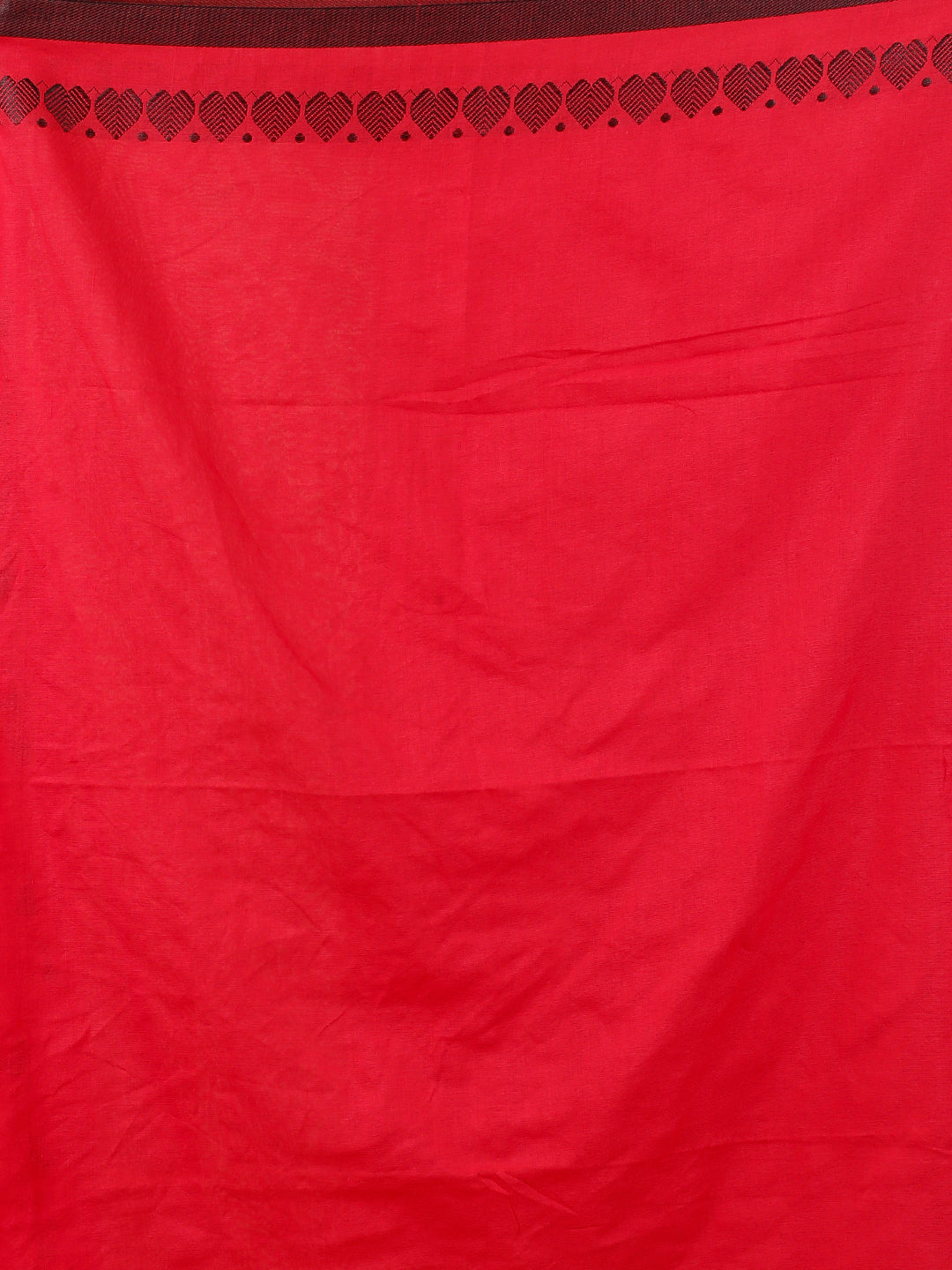 LOVE KHADI (2112)