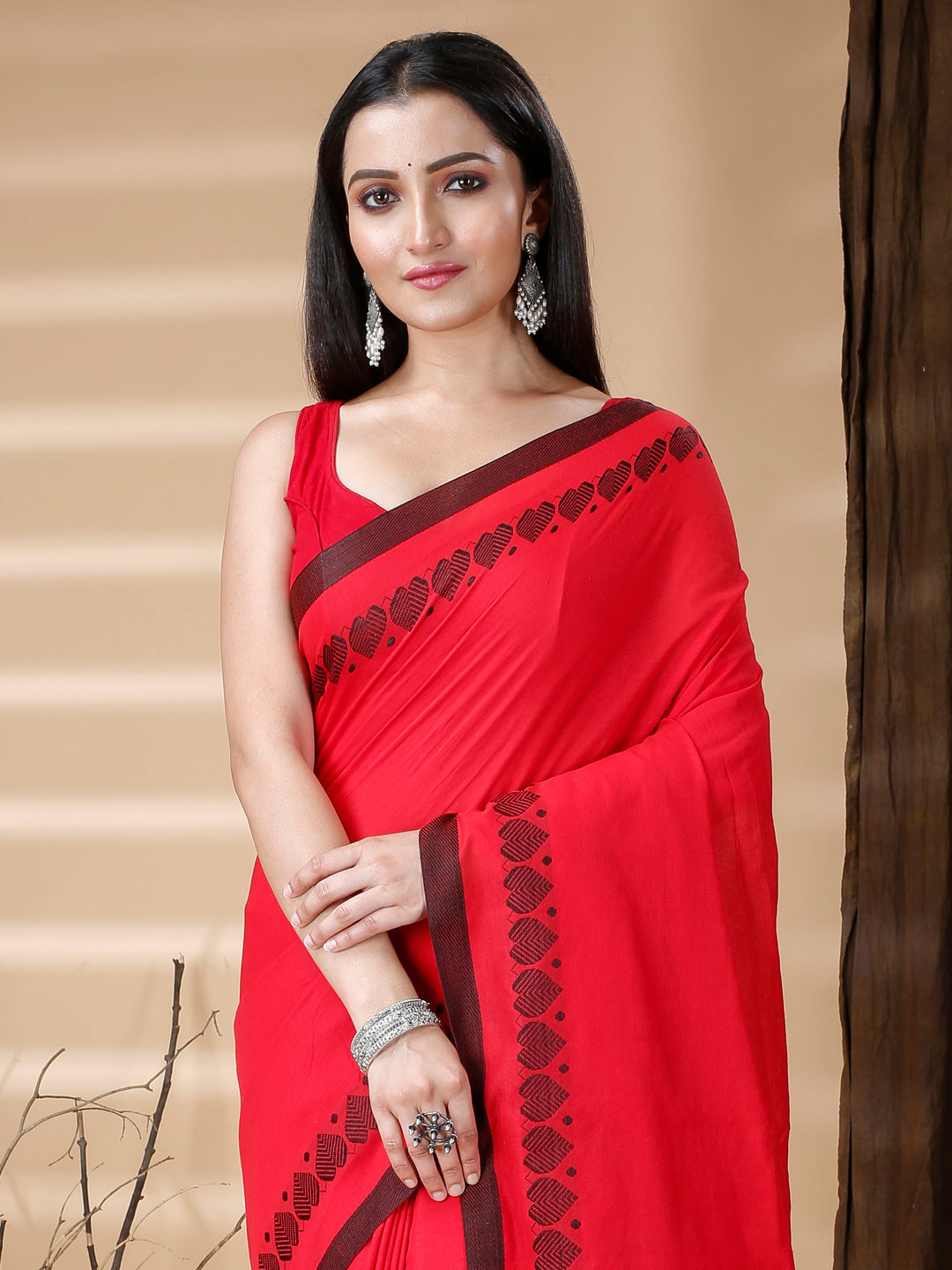 LOVE KHADI (2112)