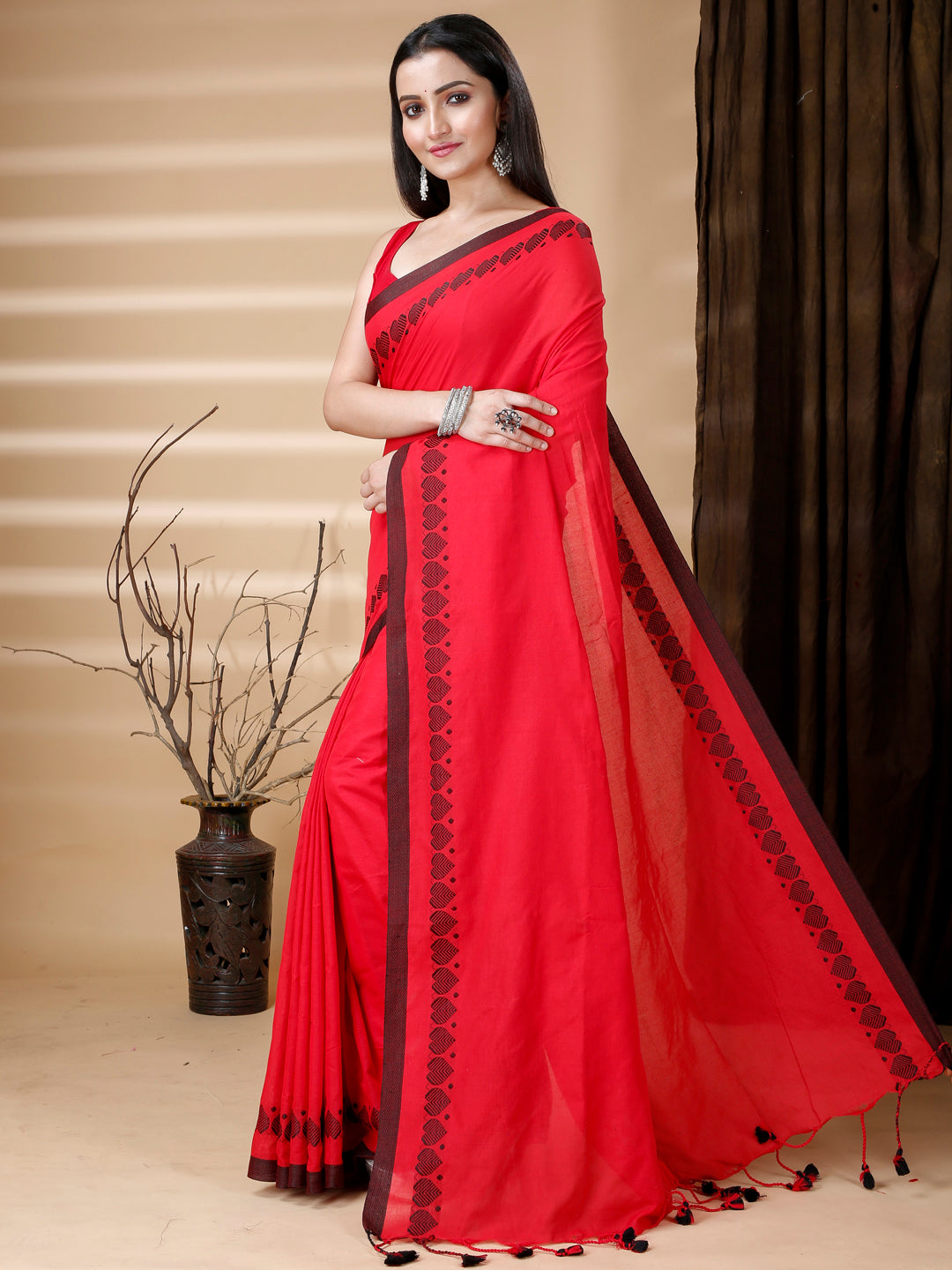 LOVE KHADI (2112)