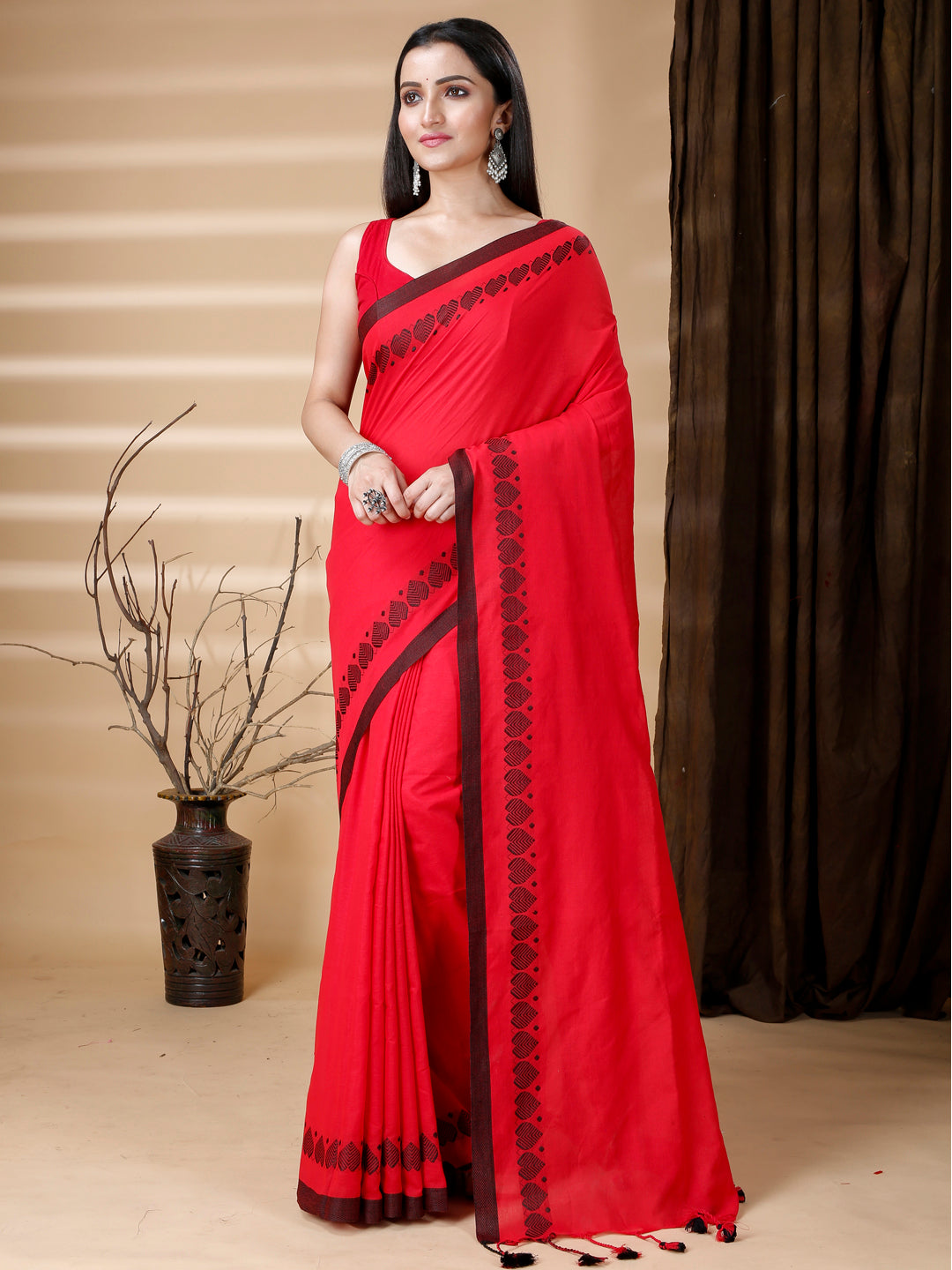 LOVE KHADI (2112)