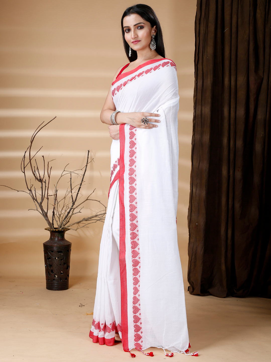 LOVE KHADI (2113)