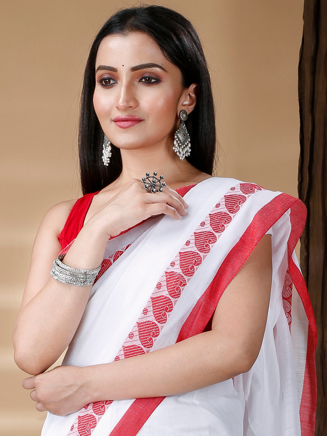 LOVE KHADI (2113)
