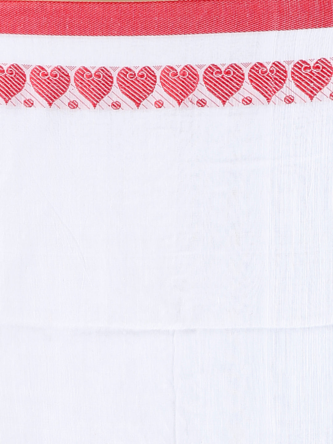 LOVE KHADI (2113)