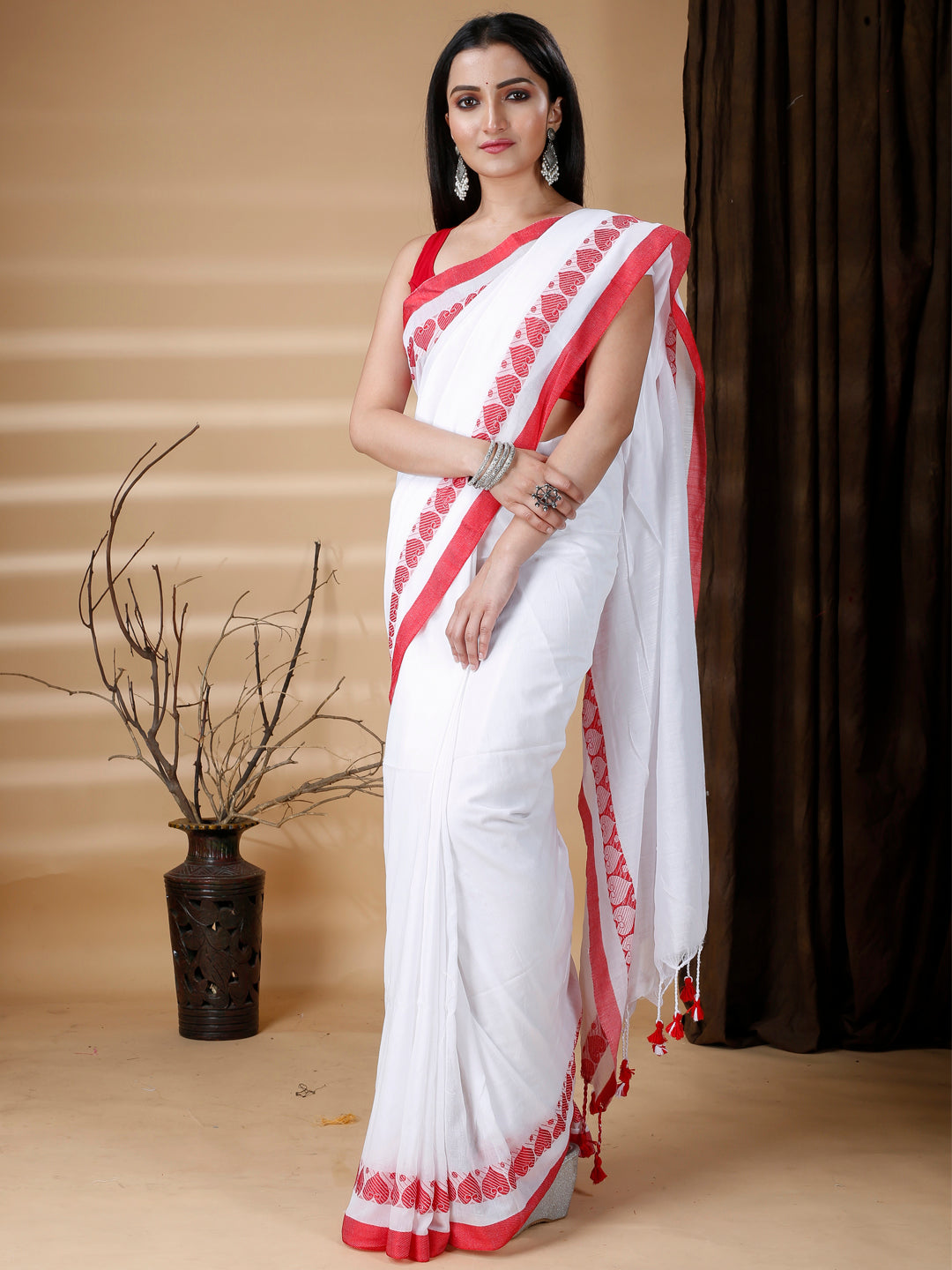 LOVE KHADI (2113)