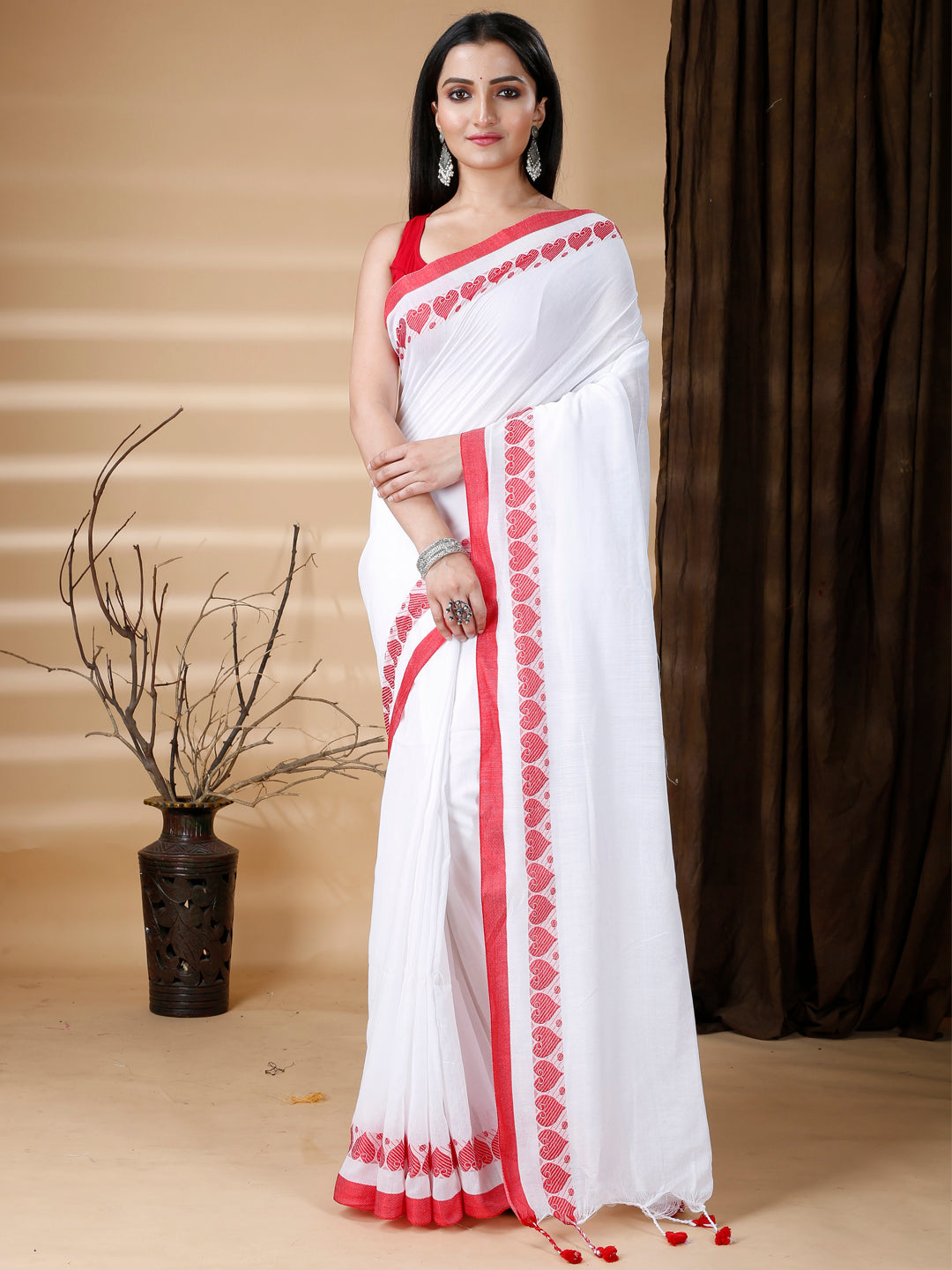 LOVE KHADI (2113)