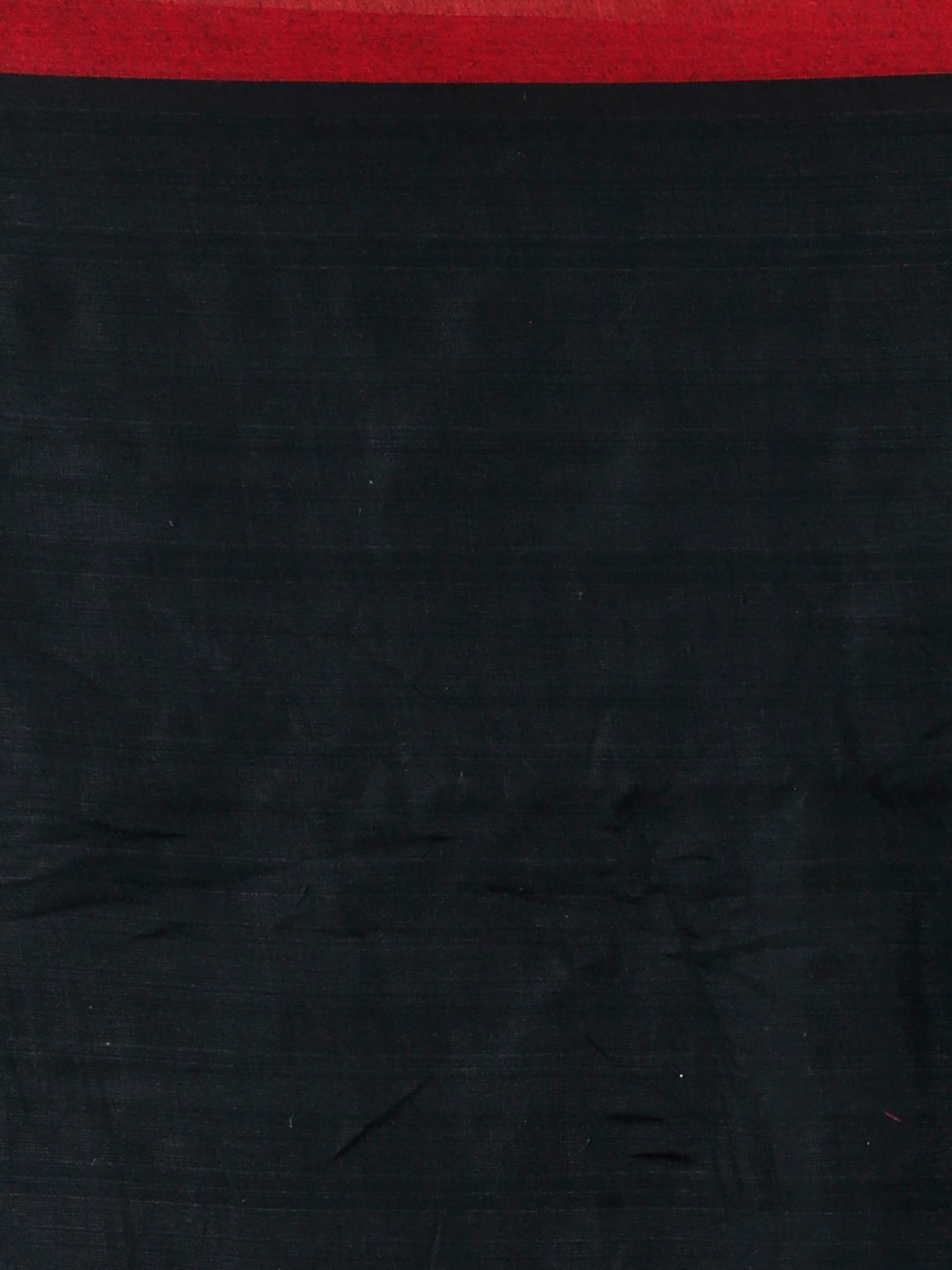 SOLID KHADI KAKIMA (2119)