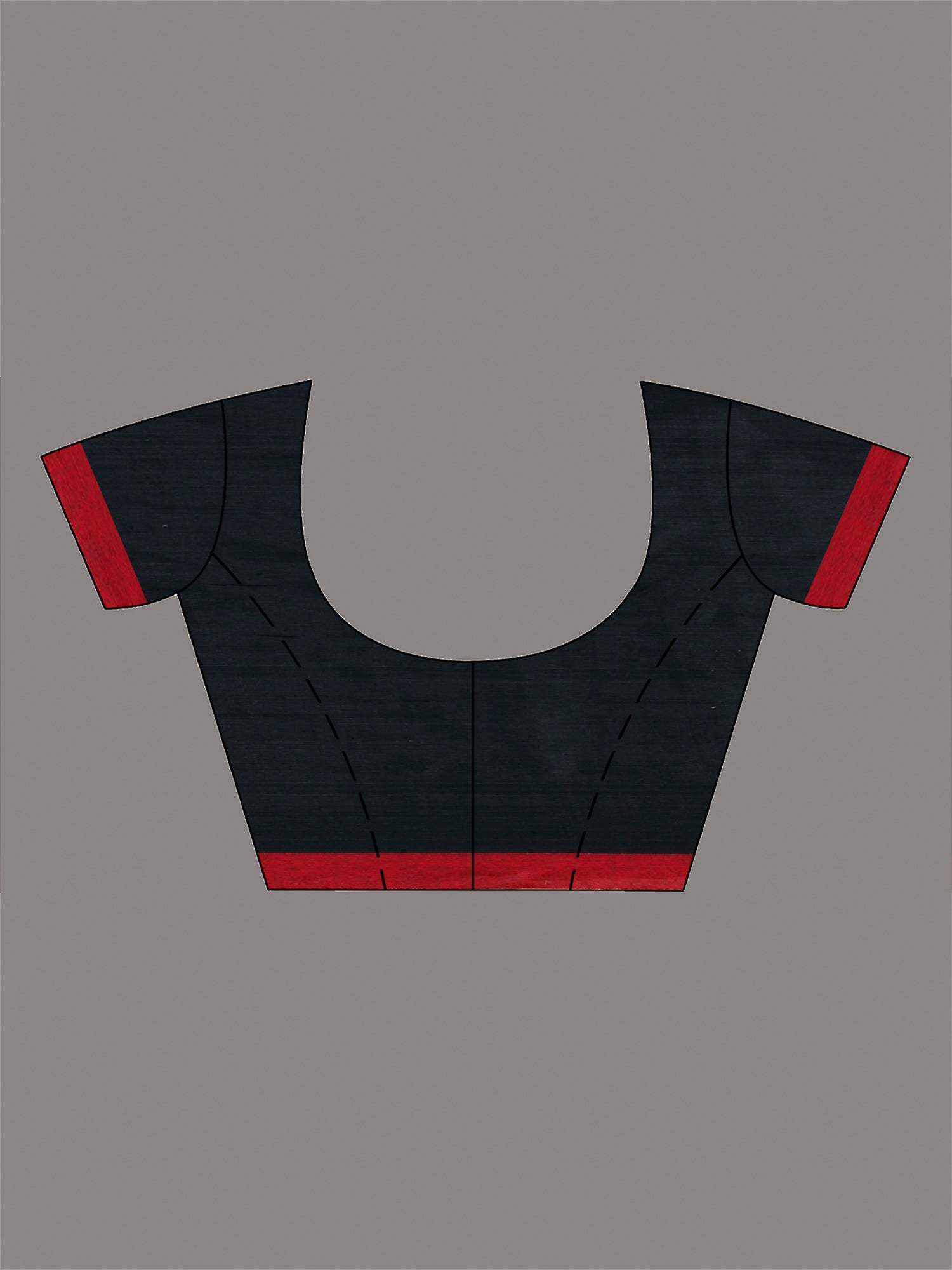 SOLID KHADI KAKIMA (2119)