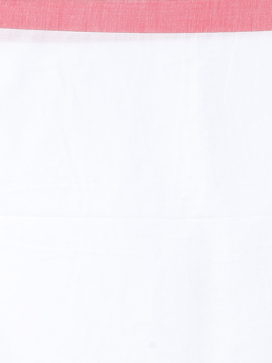 SOLID KHADI KAKIMA (2122)