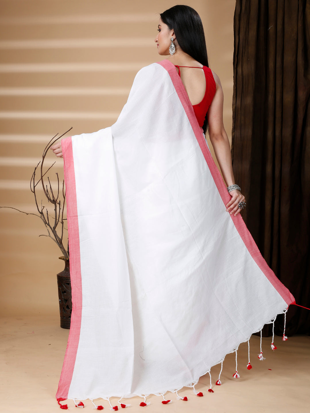 SOLID KHADI KAKIMA (2122)