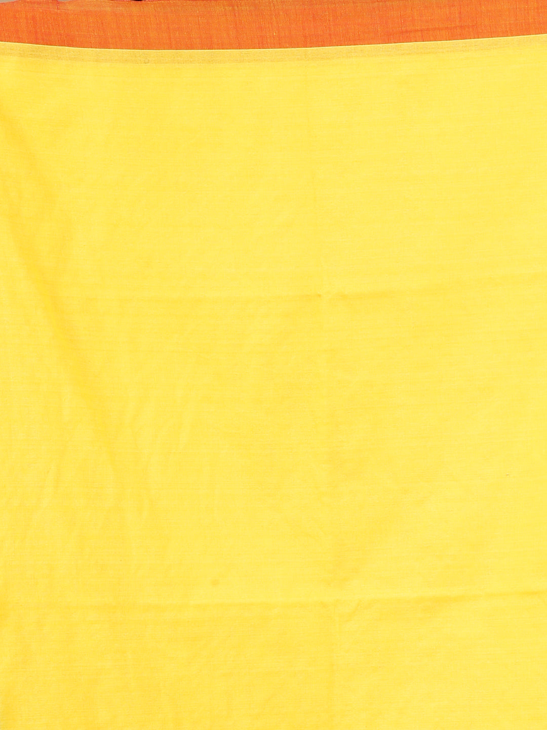 SOLID KHADI KAKIMA (2123)