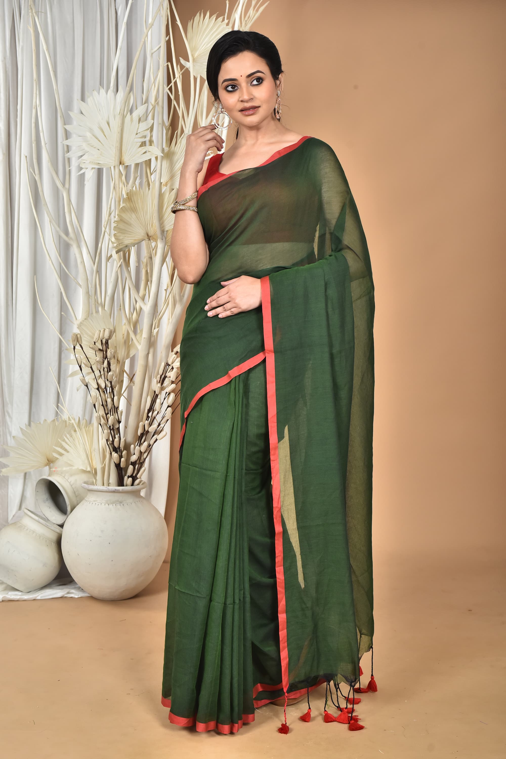 mul cotton (2090)