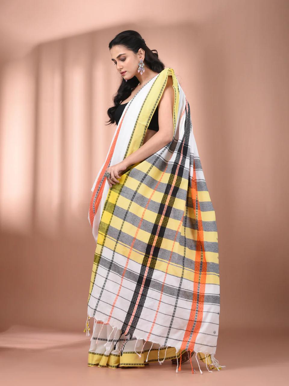 DHONEKHALI KHADI (2521)