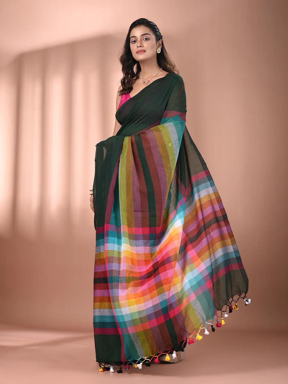 RAINBOW (2564)