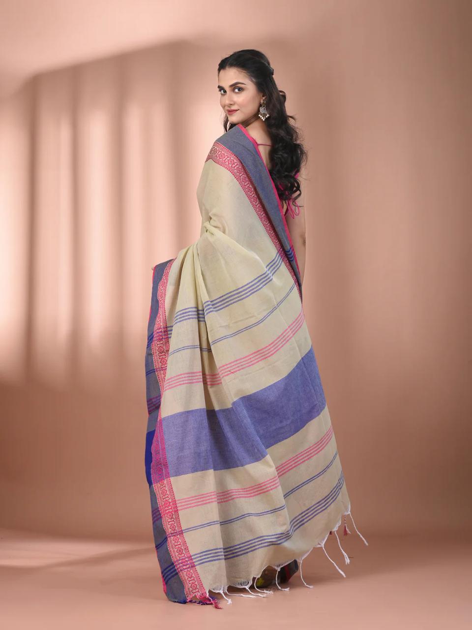 DHONEKHALI KHADI (2516)