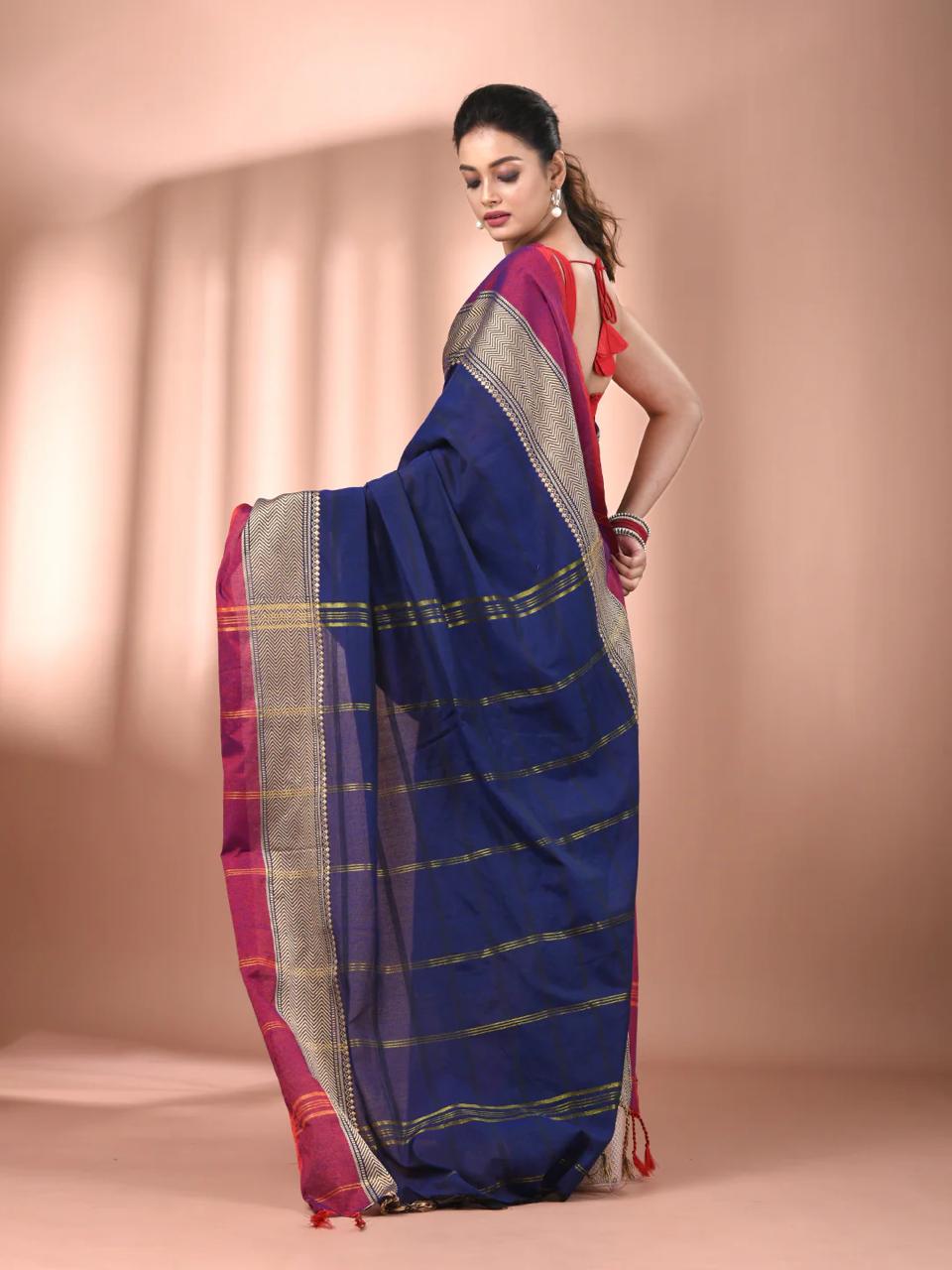 PUSHPA (2561)