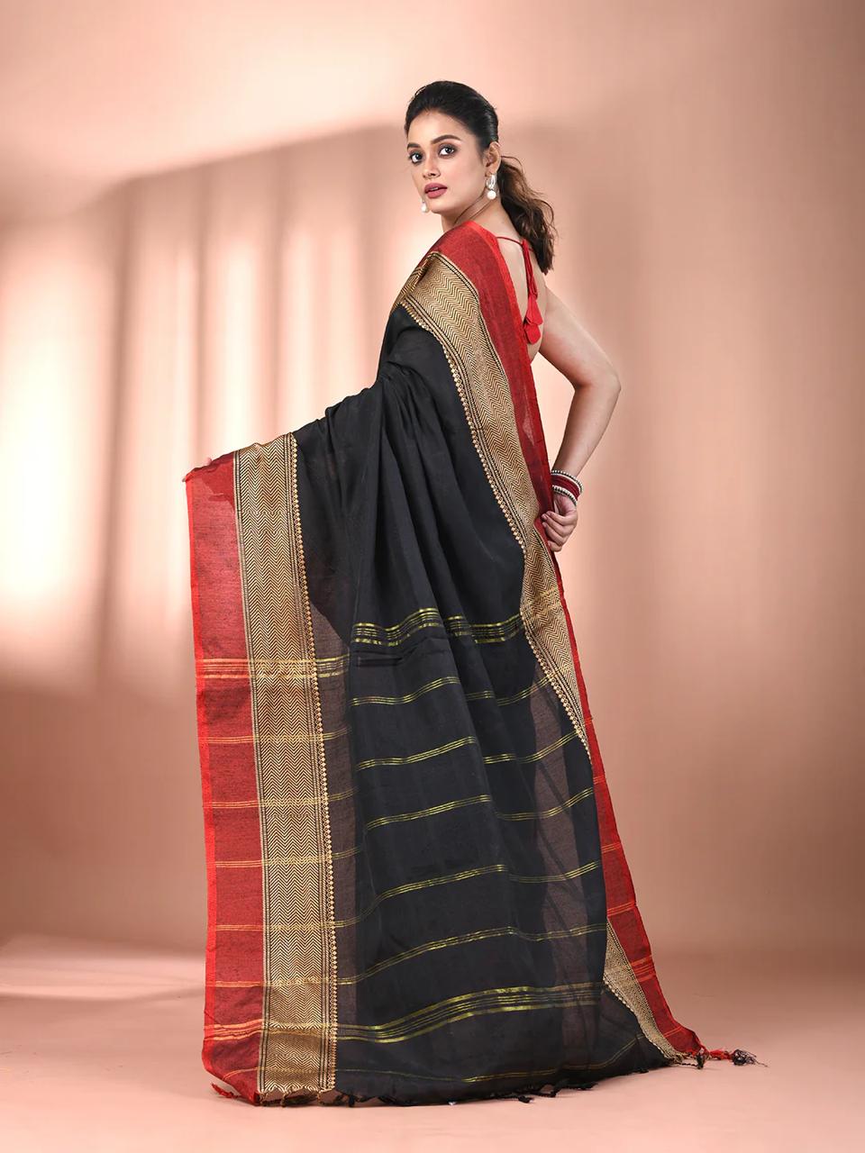 PUSHPA (2557)