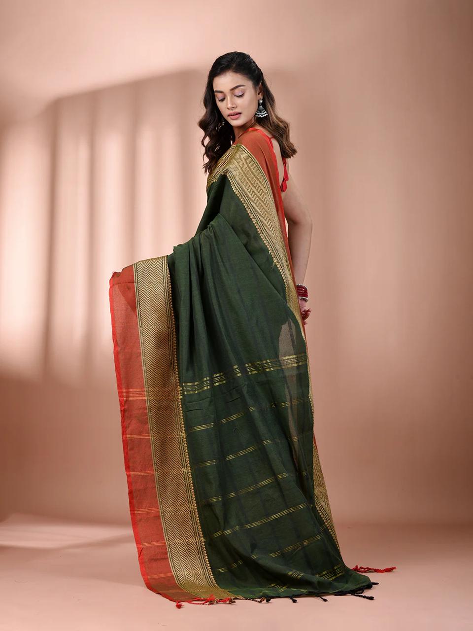 PUSHPA (2559)