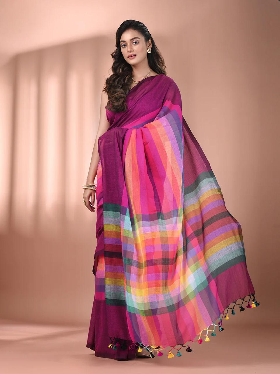 RAINBOW (2573)
