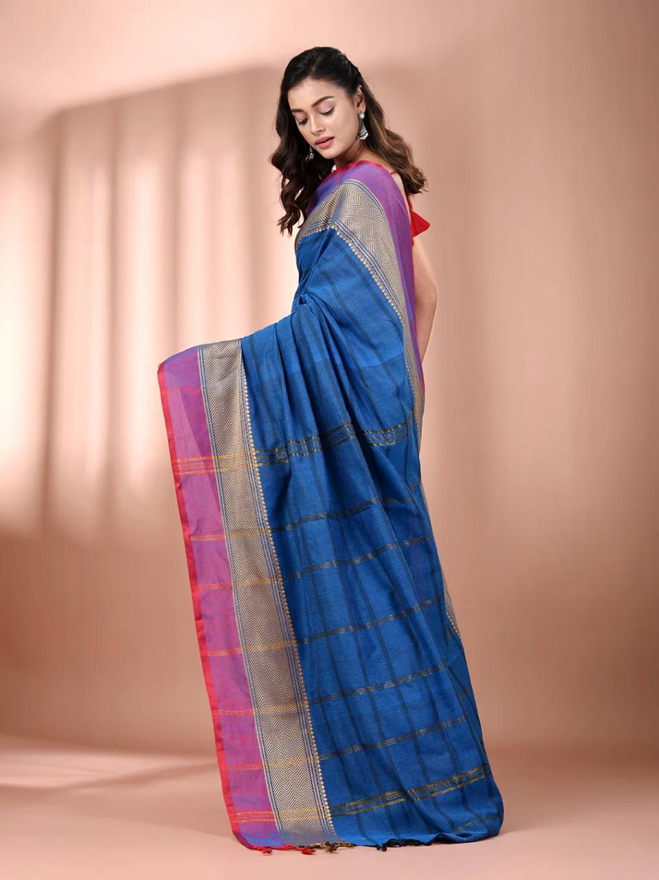 PUSHPA (2558)