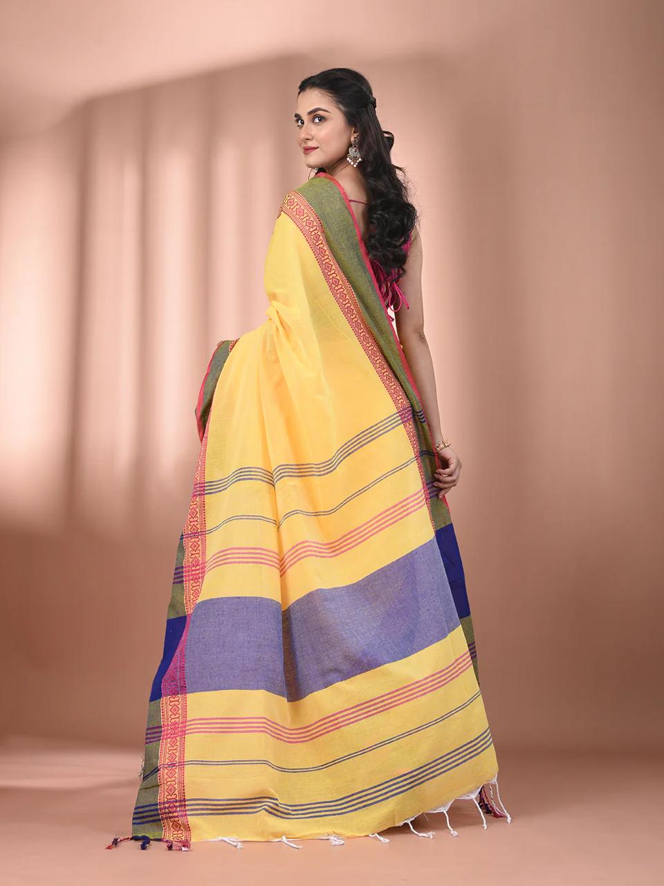 DHONEKHALI KHADI (2522)