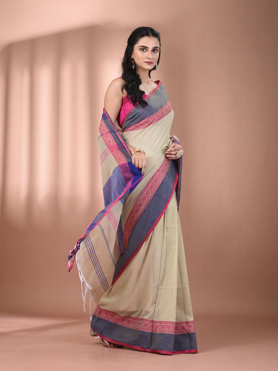 DHONEKHALI KHADI (2516)