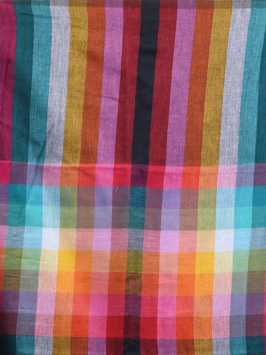 RAINBOW (2574)
