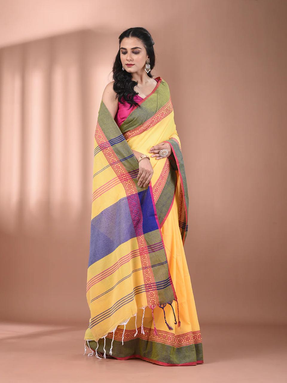 DHONEKHALI KHADI (2522)