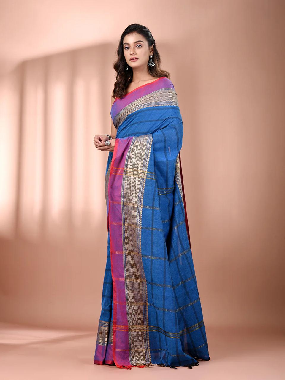 PUSHPA (2558)