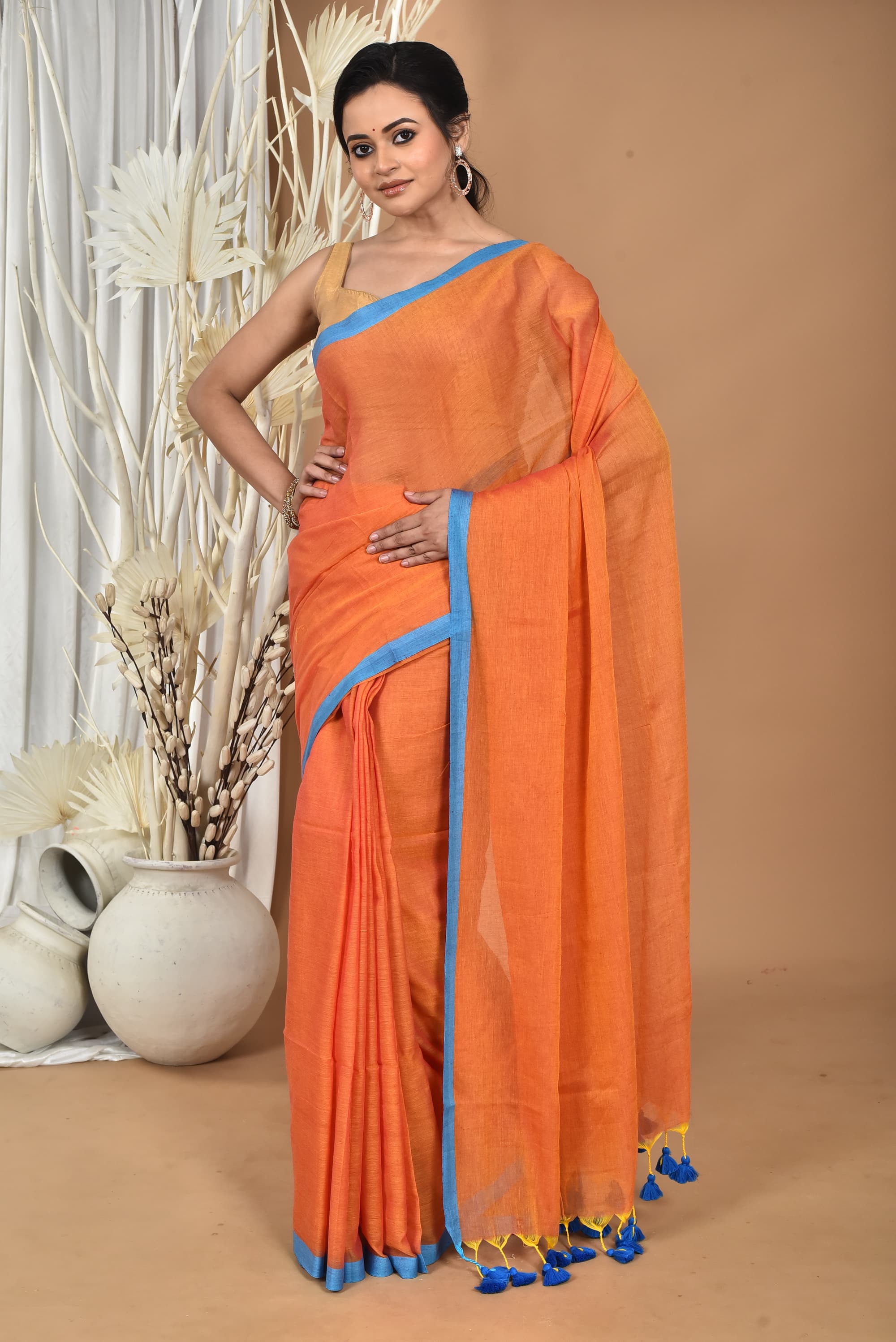 mul cotton (2085)