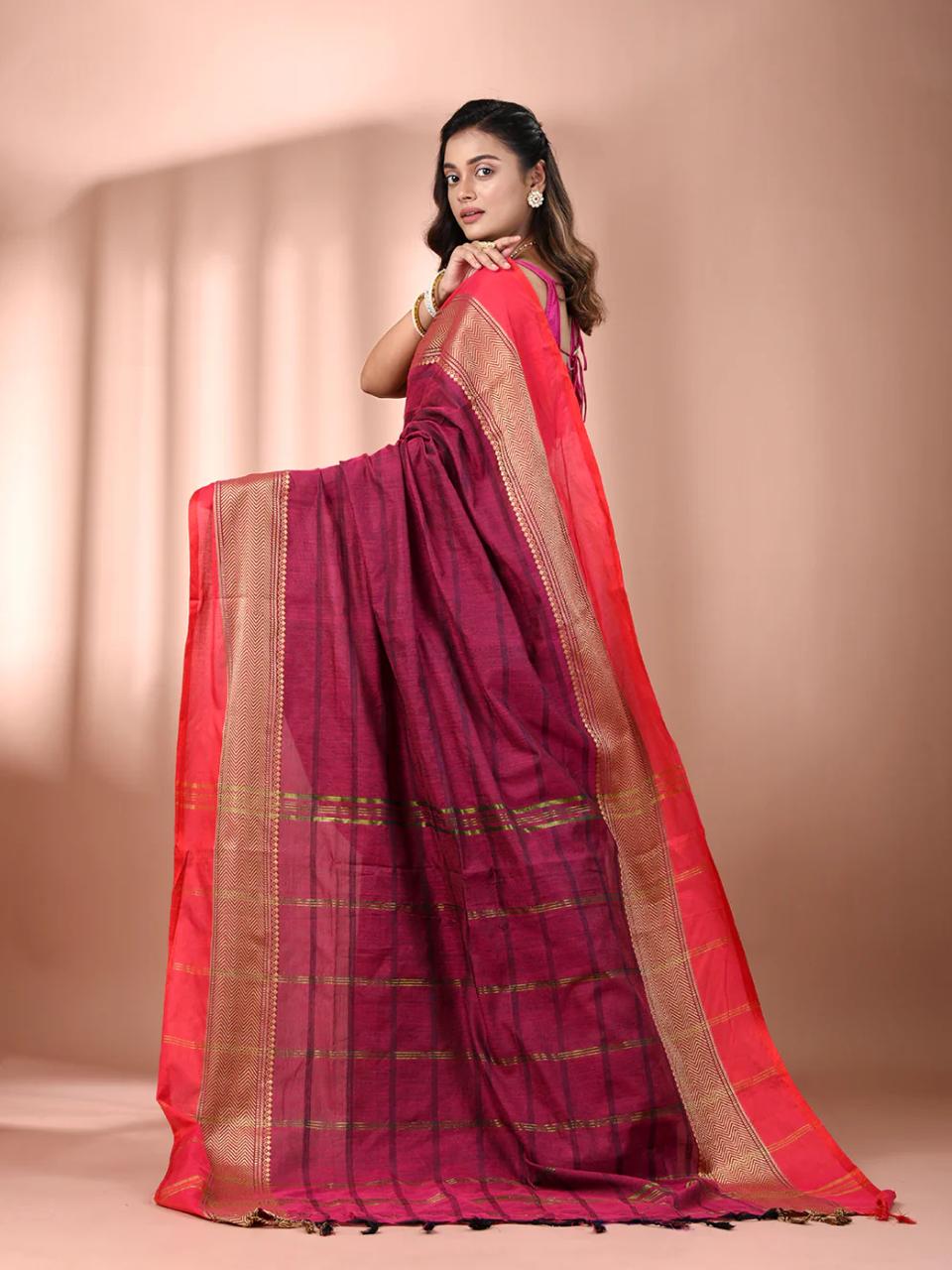 PUSHPA (2560)