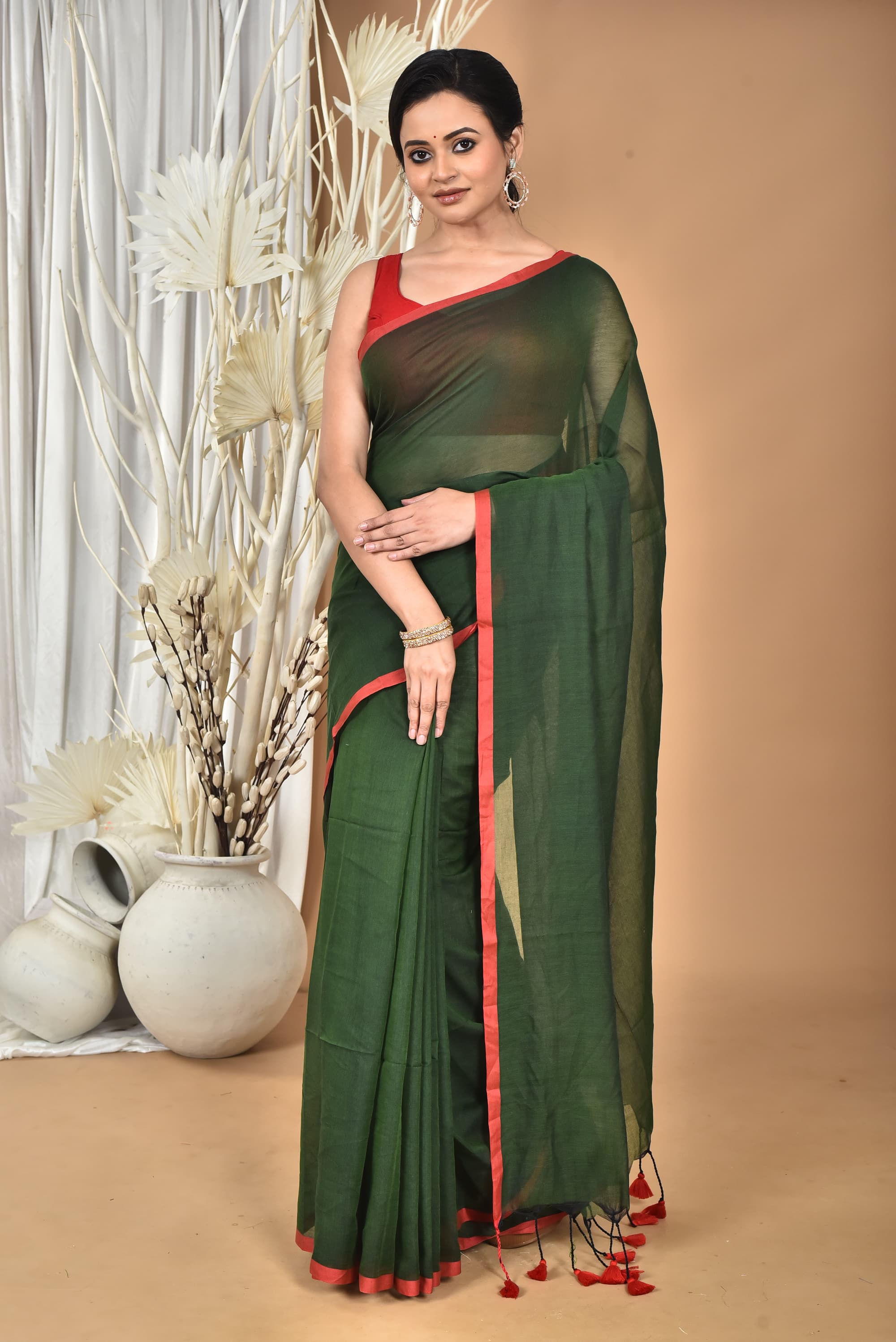 mul cotton (2090)