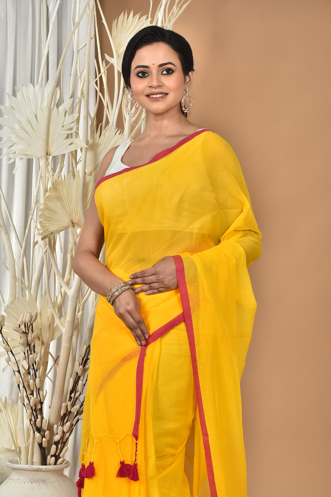 mul cotton (2068)