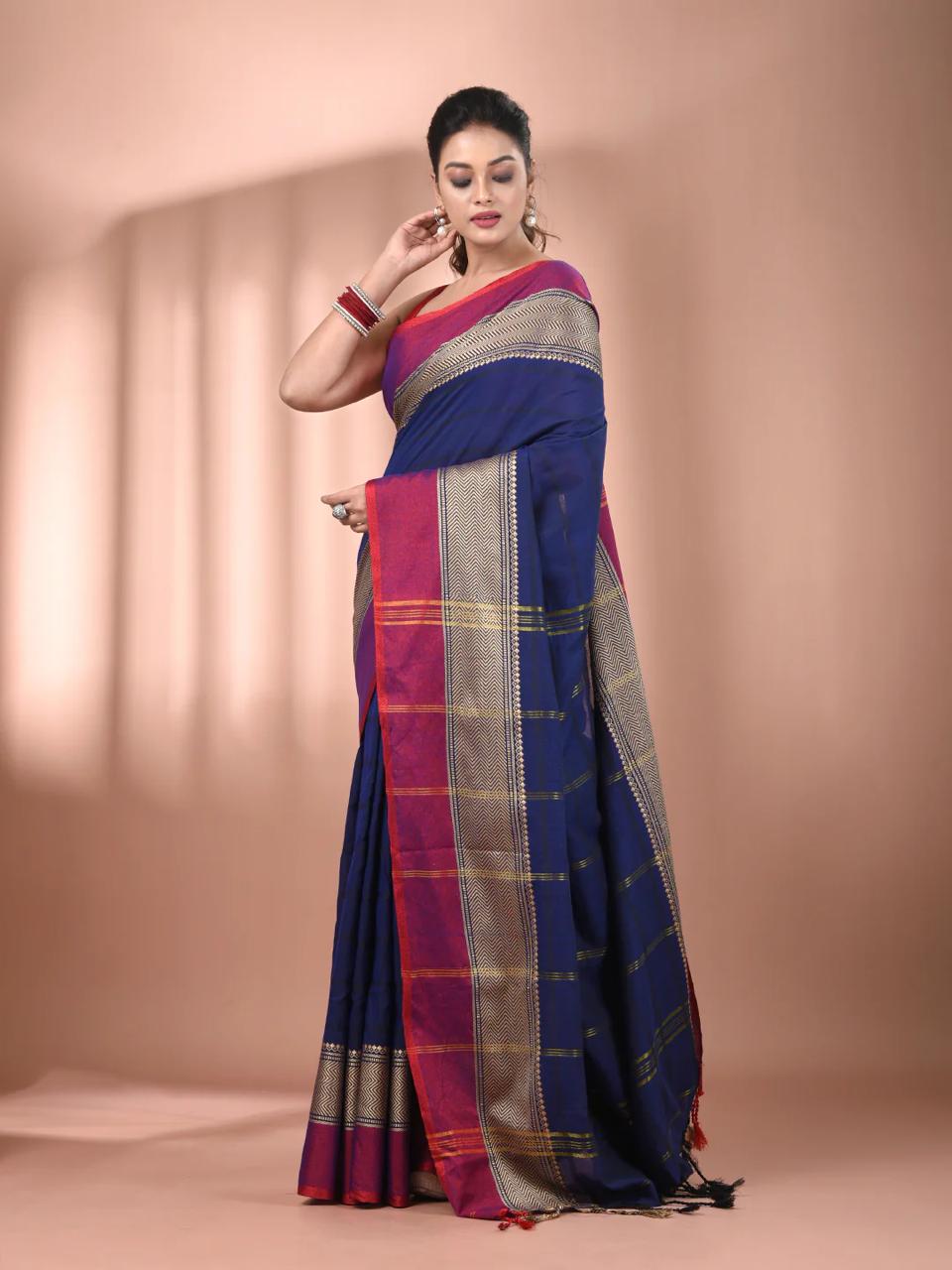 PUSHPA (2561)
