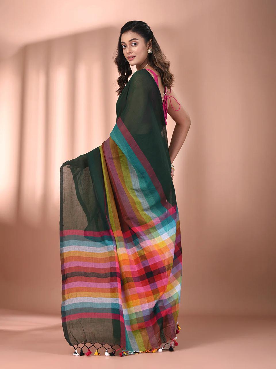 RAINBOW (2564)