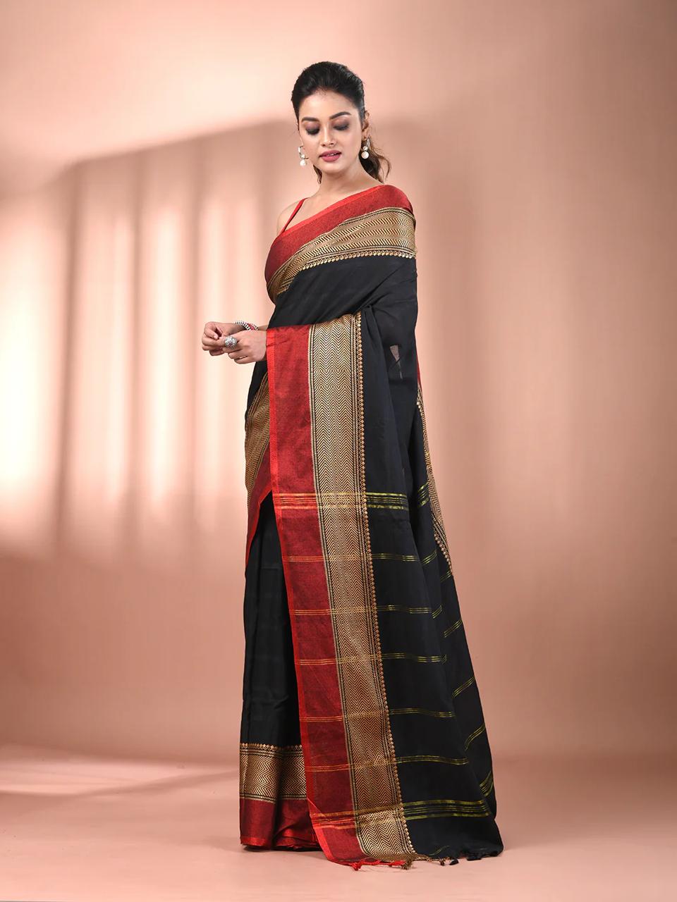 PUSHPA (2557)