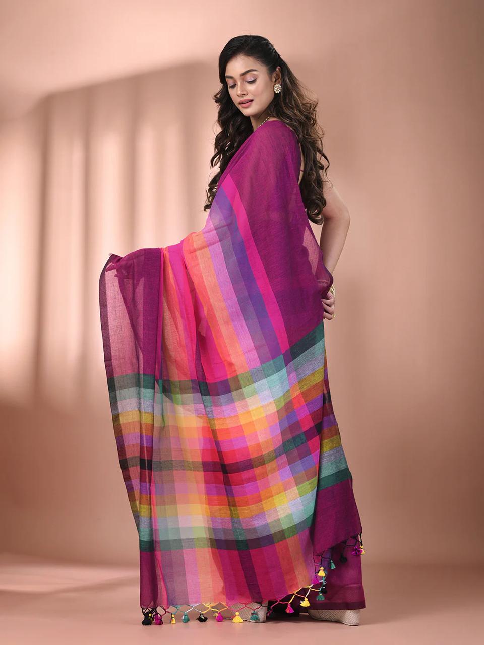 RAINBOW (2573)
