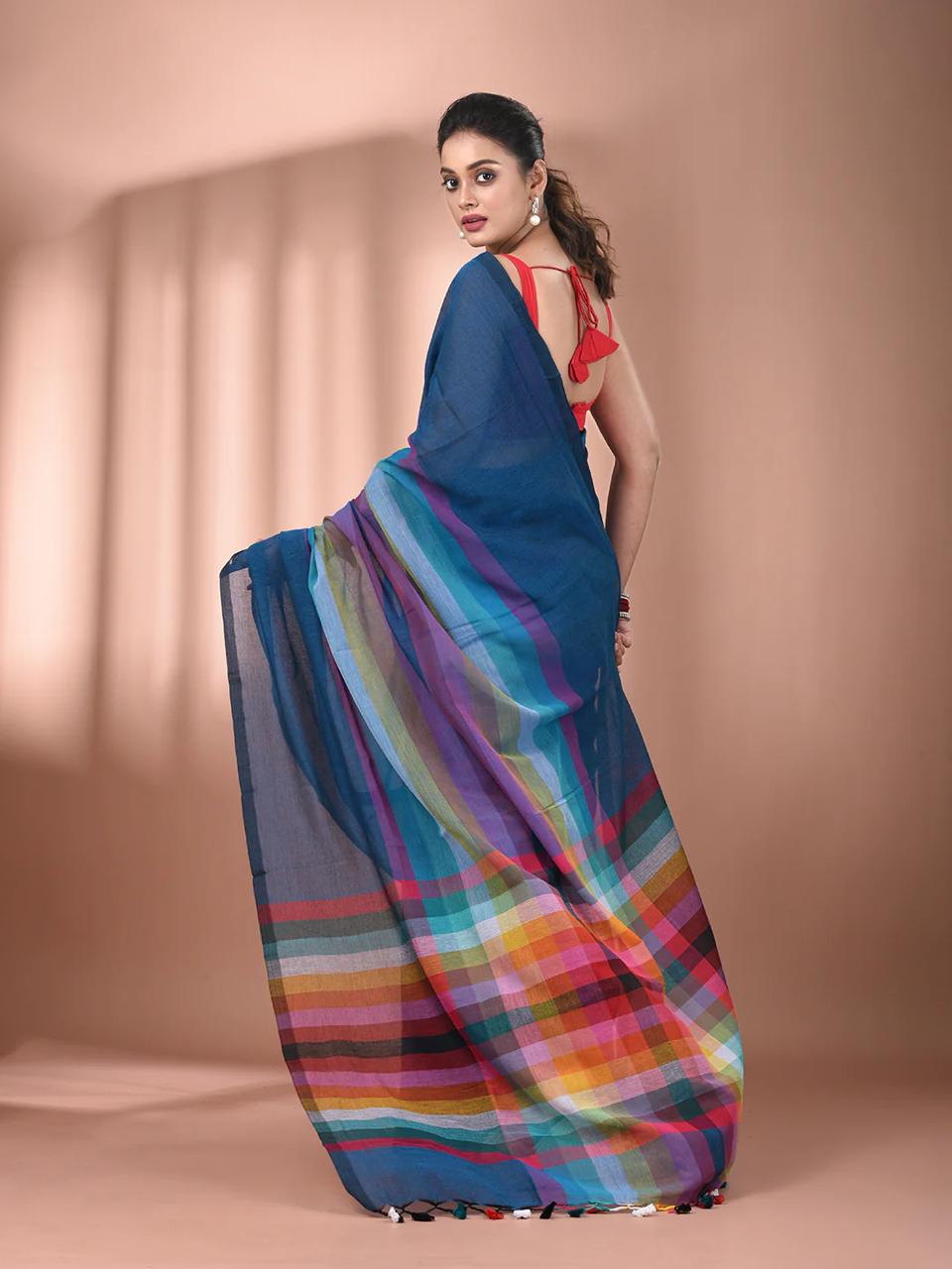 RAINBOW (2574)