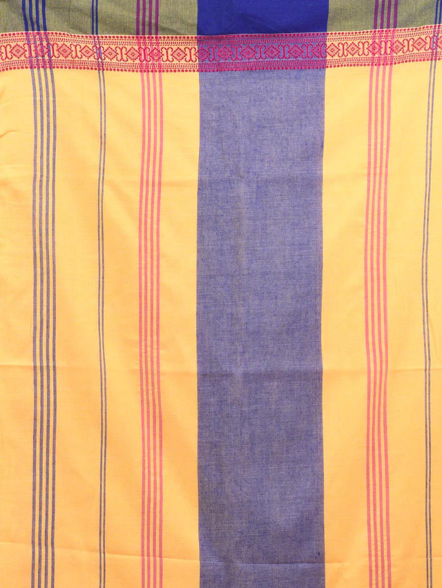 DHONEKHALI KHADI (2522)