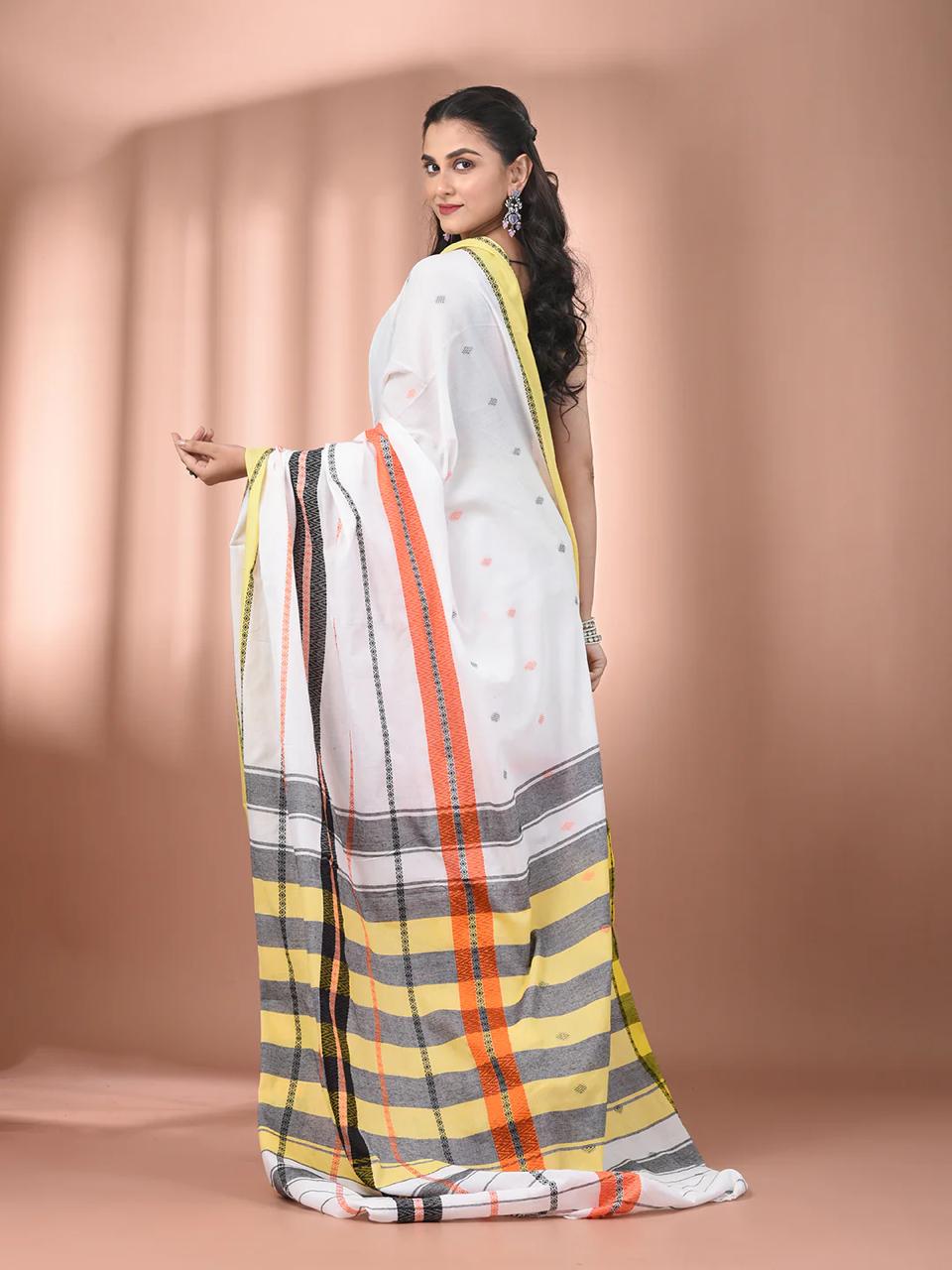 DHONEKHALI KHADI (2521)