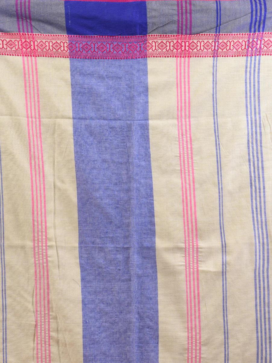 DHONEKHALI KHADI (2516)