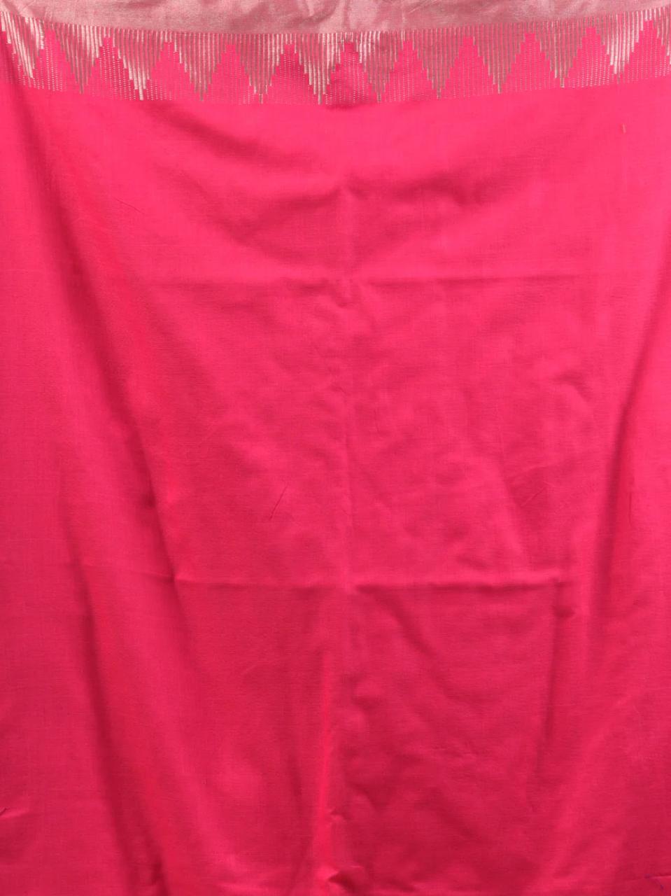 BORO DAT (2500)