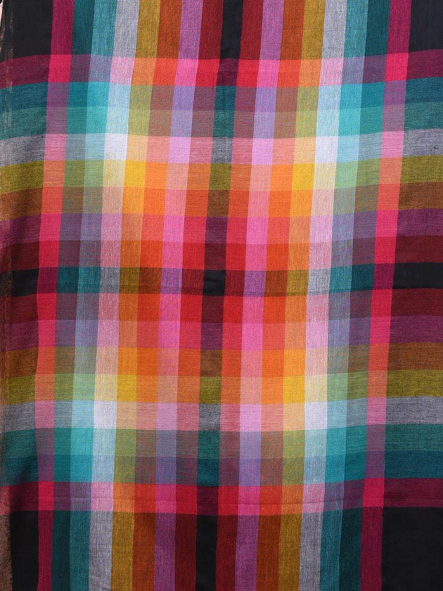 RAINBOW (2563)