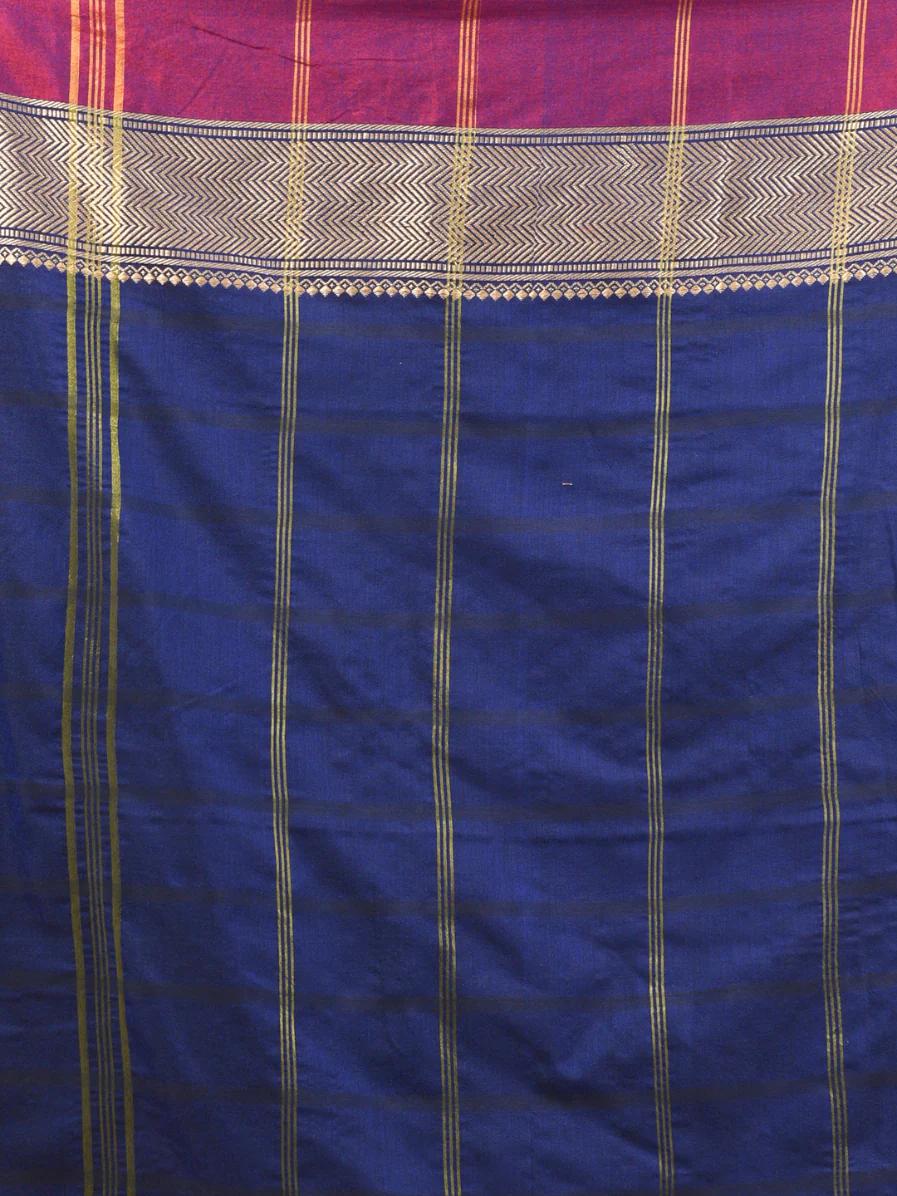 PUSHPA (2561)