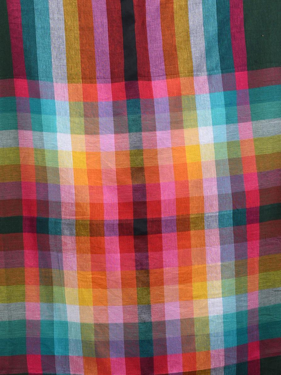 RAINBOW (2564)