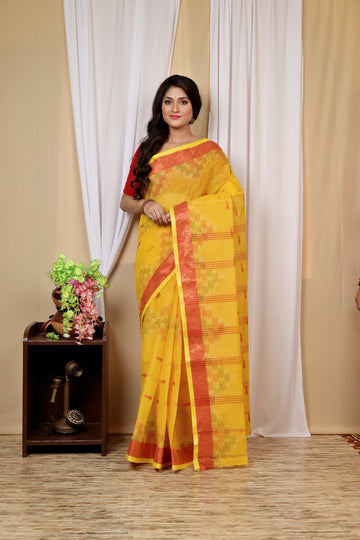ANANAYA (2140)