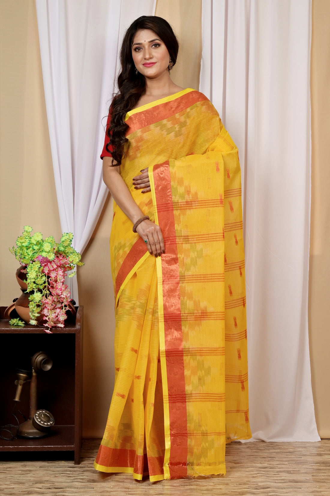 ANANAYA (2140)