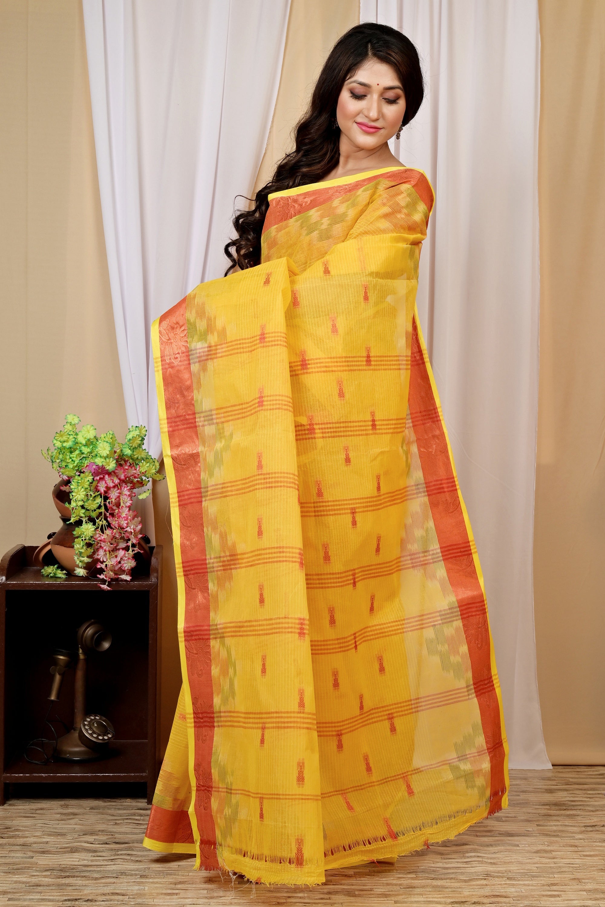 ANANAYA (2140)